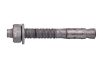 Afbeelding - https-www-ez-catalog-nl-Asset-76a876befb4d4981961dd59aaf80cf55-ImageFullSize-70740-main-jpg